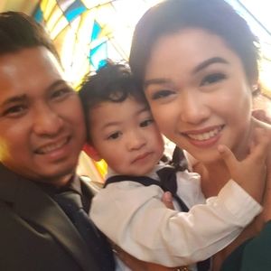 Meet your Posher, Coi